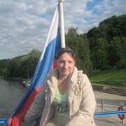 Анастасия, 35, Протвино