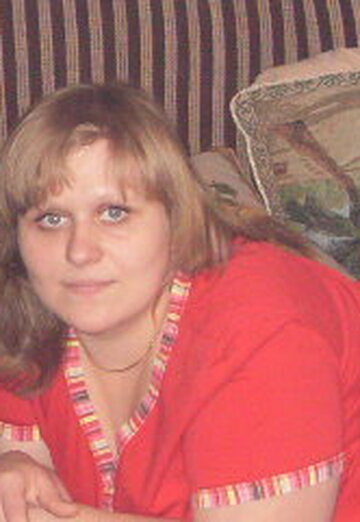 Моя фотография - Екатерина я, 38 из Горно-Алтайск (@ekaterinaya)