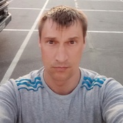 Димыч, 37, Белая Глина