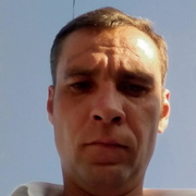 Евгений, 34, Харабали