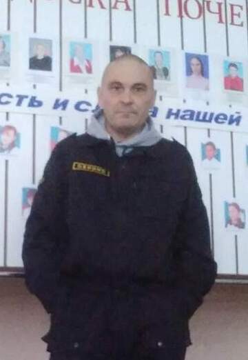 My photo - Prosto jeka, 50 from Nikolayevsk-na-amure (@prostojeka14)