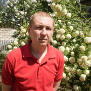 Evgeniy 47 Bender