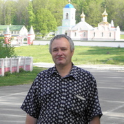Nikolay 63 Ryazhsk