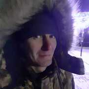 Илья, 35, Сковородино