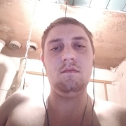 Михаил, 25, Кагальницкая