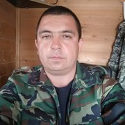 Кудрат, 36, Москва