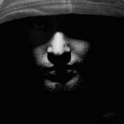 Иван, 39, Селенгинск