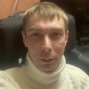 Константин, 36, Пермь