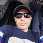 Евгений, 38, Тяжинский