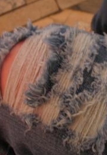 Shishanushka (@buguruslan) — my photo № 7