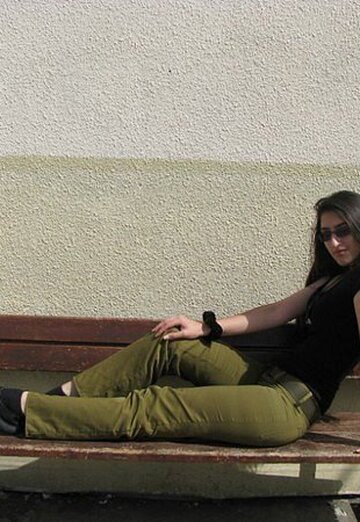 Elvira (@cassandra08) — моя фотография № 26