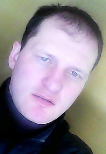 Sergey (@sergey245633) — my photo № 6