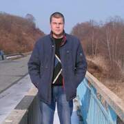Егор, 41, Славянка