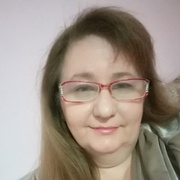Liza 62 Krasnodar