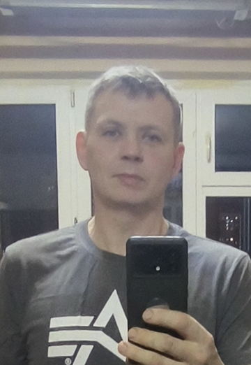 Dmitriy (@dmitriy560282) — my photo № 4