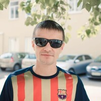 Артур, 38 лет, Близнецы, Новосибирск