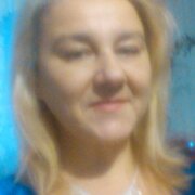 Надежда, 49, Елабуга