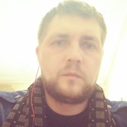 Павел Неведицын, 36, Йошкар-Ола