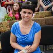 Маргарита, 46, Видное