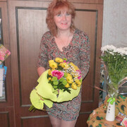 Cолнце, 61, Москва
