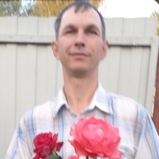 День, 38, Великий Новгород