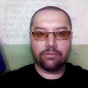 Игорь, 46, Переславль-Залесский