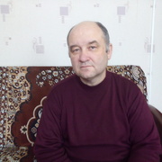 aleksandr 54 Karachev