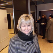 Елена, 59, Жуковский