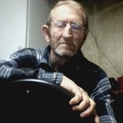 Алексей, 64, Валуйки