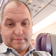 Алекс, 40, Москва