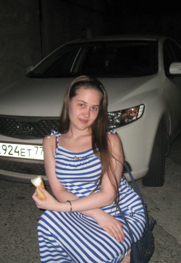 Evgeniya (@evgeniya14410) — my photo № 25
