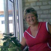 Татьяна, 56, Туапсе
