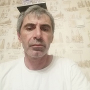 Канамат, 44, Черкесск