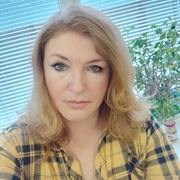 Елена 55 Санкт-Петербург