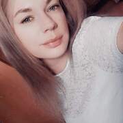 Ольга, 30, Черемхово