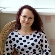 Ирина, 52, Можга