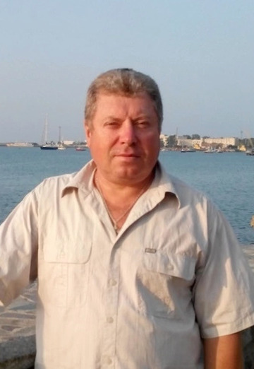 Oleg (@oleg377597) — my photo № 6