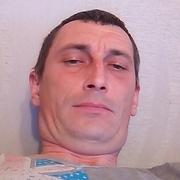 Александр, 35, Отрадный