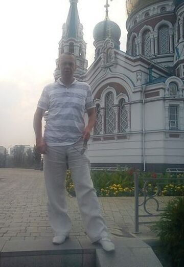 igor (@staev2) — my photo № 5