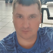Алексей 37 лет (Дева) Нижний Новгород
