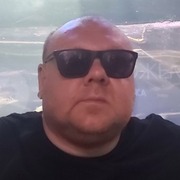 Константир, 41, Москва