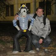 Андрей, 51, Капустин Яр