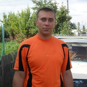 Pavel 34 Aleysk