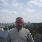 Aleksandr 52 Kharkiv