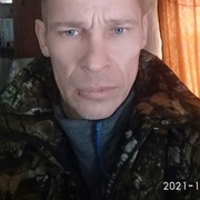 Евгений, 37, Реж