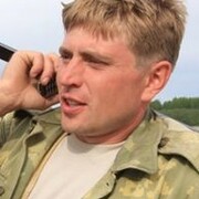 игорь, 44, Осташков