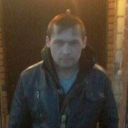 Денис, 29, Далматово