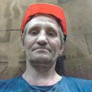 Олег, 47, Искитим