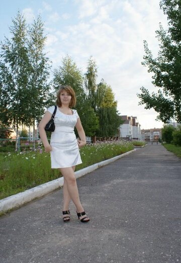 Svetlana (@svetlana42871) — my photo № 1