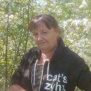 Татьяна, 50, Забайкальск